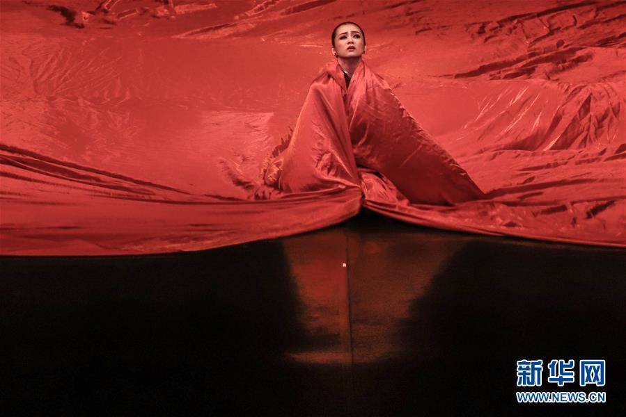 2014巴西国家队-乐鱼app(leyu)官方网站-乐鱼官网