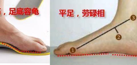球探比分网为您提供精彩纷呈的实时比分