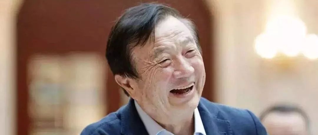 彩民之家安装到手机评测1
