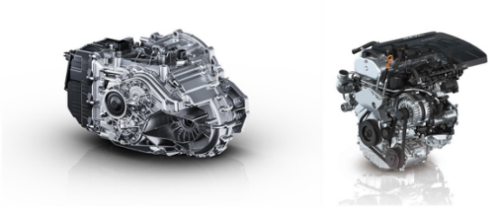 身处“荣耀王者”段位,6.6万哈弗M6不可阻挡