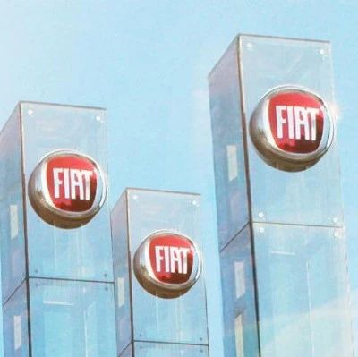 FCA欲结盟雷诺，全球第三大车企呼之欲出？丨车市浮沉录