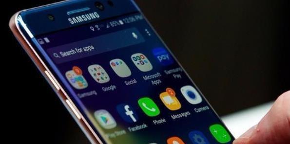 手机暗屏时显示图片 9345-hxsrwwr4408471.jpg