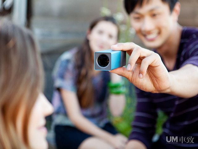 拍照如何找光线和角度 eb33-hxvzhte8457143.jpg