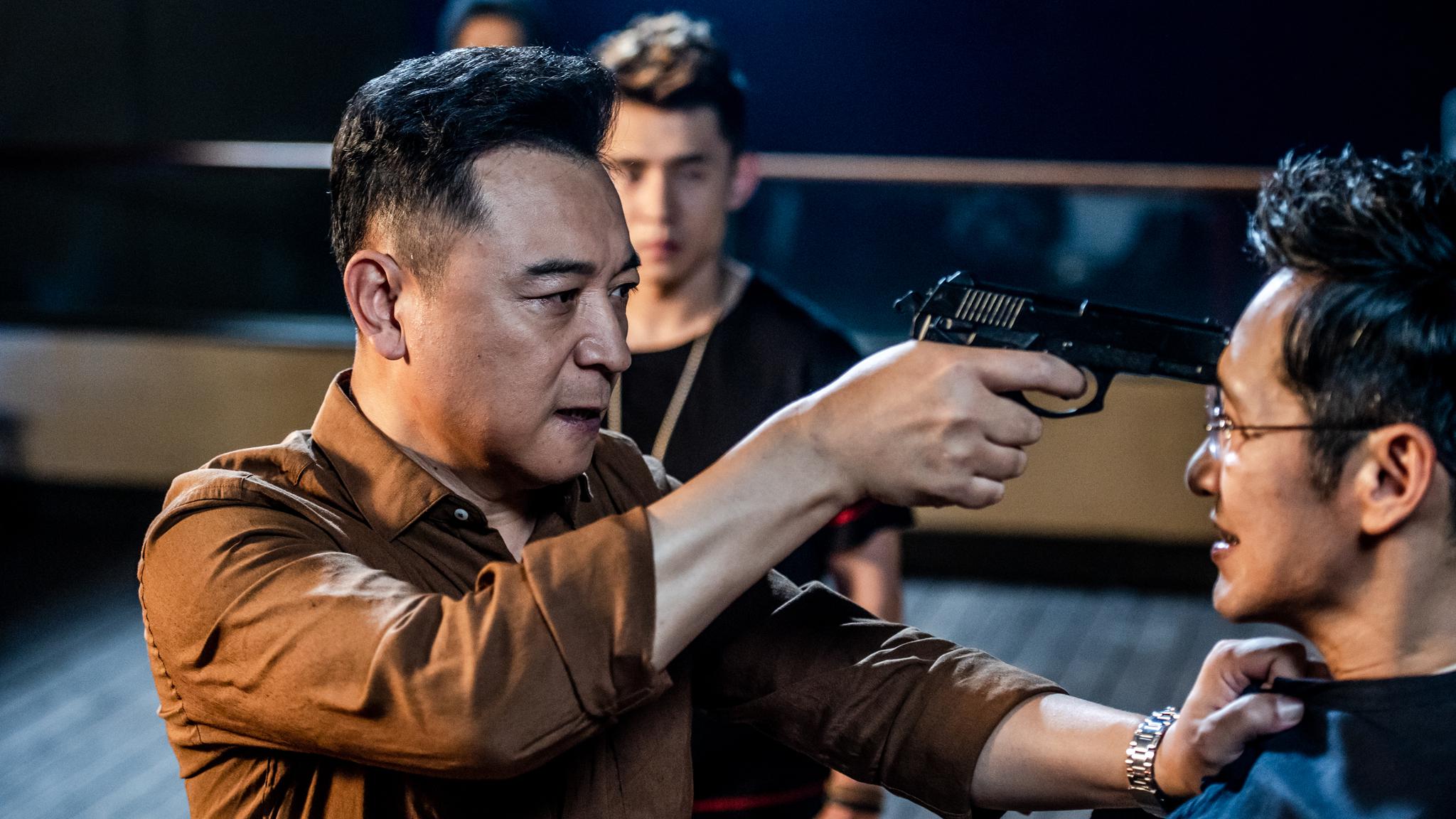 破冰猜成语_破冰行动(3)