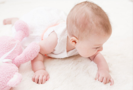 狠心父亲拒养非婚生女儿怎么办?法院巧做隔代