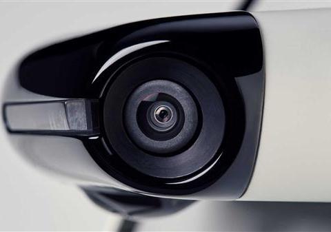 “本田“有新的文章更新，请注意查收