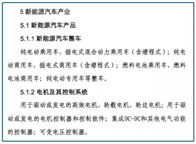 全资收购电机“独角兽” 许家印造车“新王牌”硬核黑科技站C位