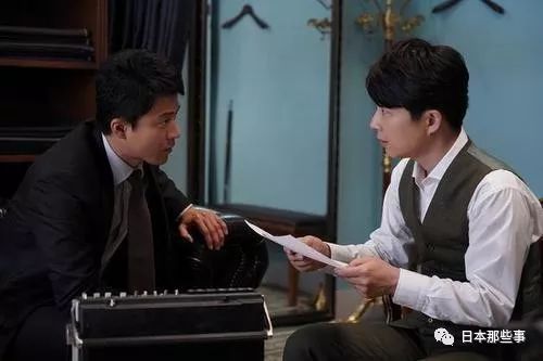 (本文由“日本那些事”