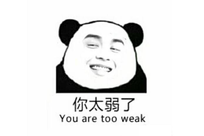 频频获奖,宝马你还能不能给其它车企一点点机会?