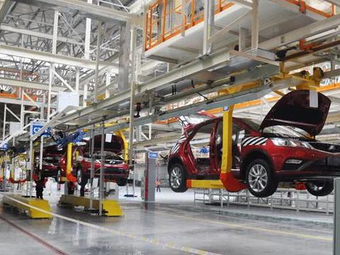 吉利和荣威杠上了，谁的发动机更好？事实胜于雄辩