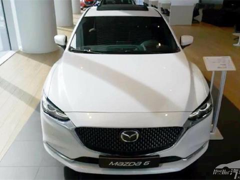 想知道“到店实拍“最近有什么新消息么，都在这里了