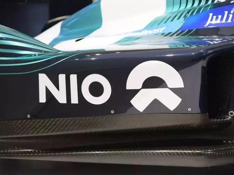 “电动车“必看资讯都在这，你错过了吗