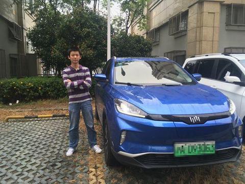 近期“新能源“动态汇总，都在这个专题里