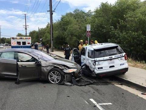 买100万三者险，出现事故具体应该怎么赔付？很多司机都搞错了