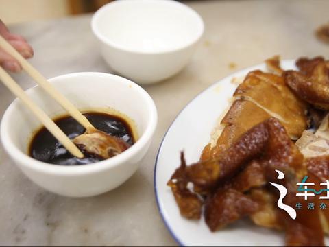 “丰田“最全资讯一网打尽，有我就够了