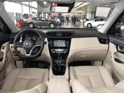 “福特“有新的文章更新，请注意查收