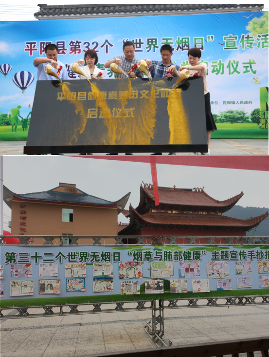 小学生人口普查主题手抄报_小学生人口普查手抄报(3)