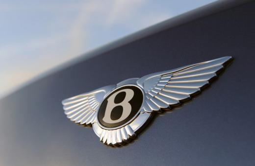 “概念车“最新资讯都在这了，就等你来