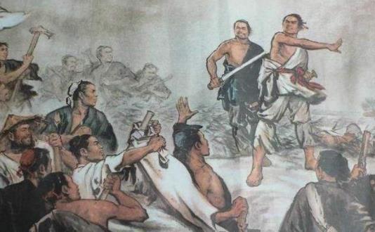 秦末小说排行_2020年度中国小说排行榜揭晓河北作家胡学文、刘建东、知白上榜(2)