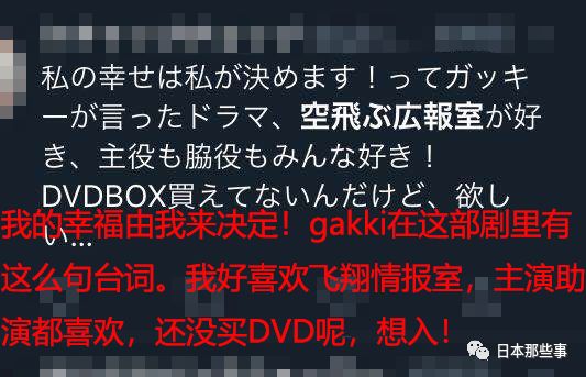 炸裂情感短剧剧本大全,炸裂情感短剧剧本大全集