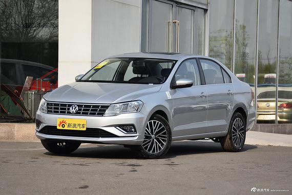 [知识帖]我想买车 捷达 怎么样？