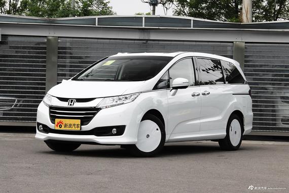 [知识帖]快来看！奥德赛最全面讲解