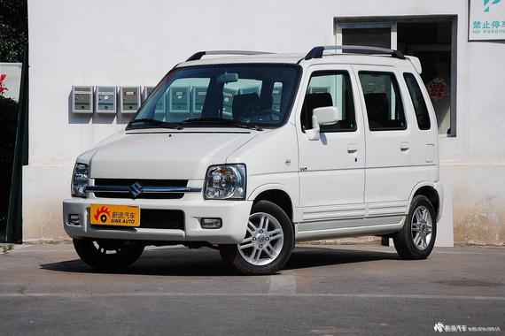 [知识帖]想买北斗星？看这篇可以了解更多