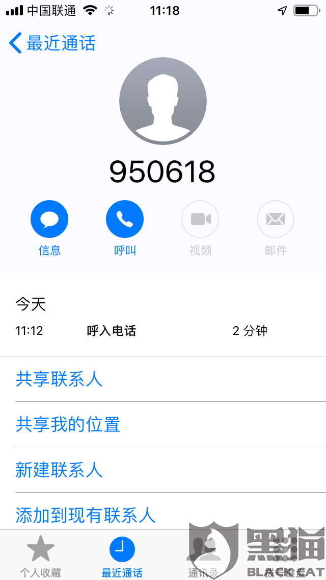 e77c-hxvzhtf1494533.png