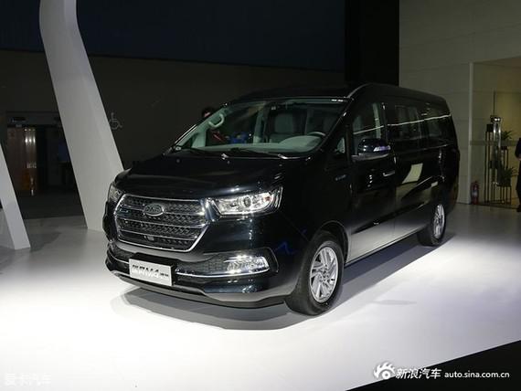 10-15万MPV车主综合评分排行榜，哪款值得买？