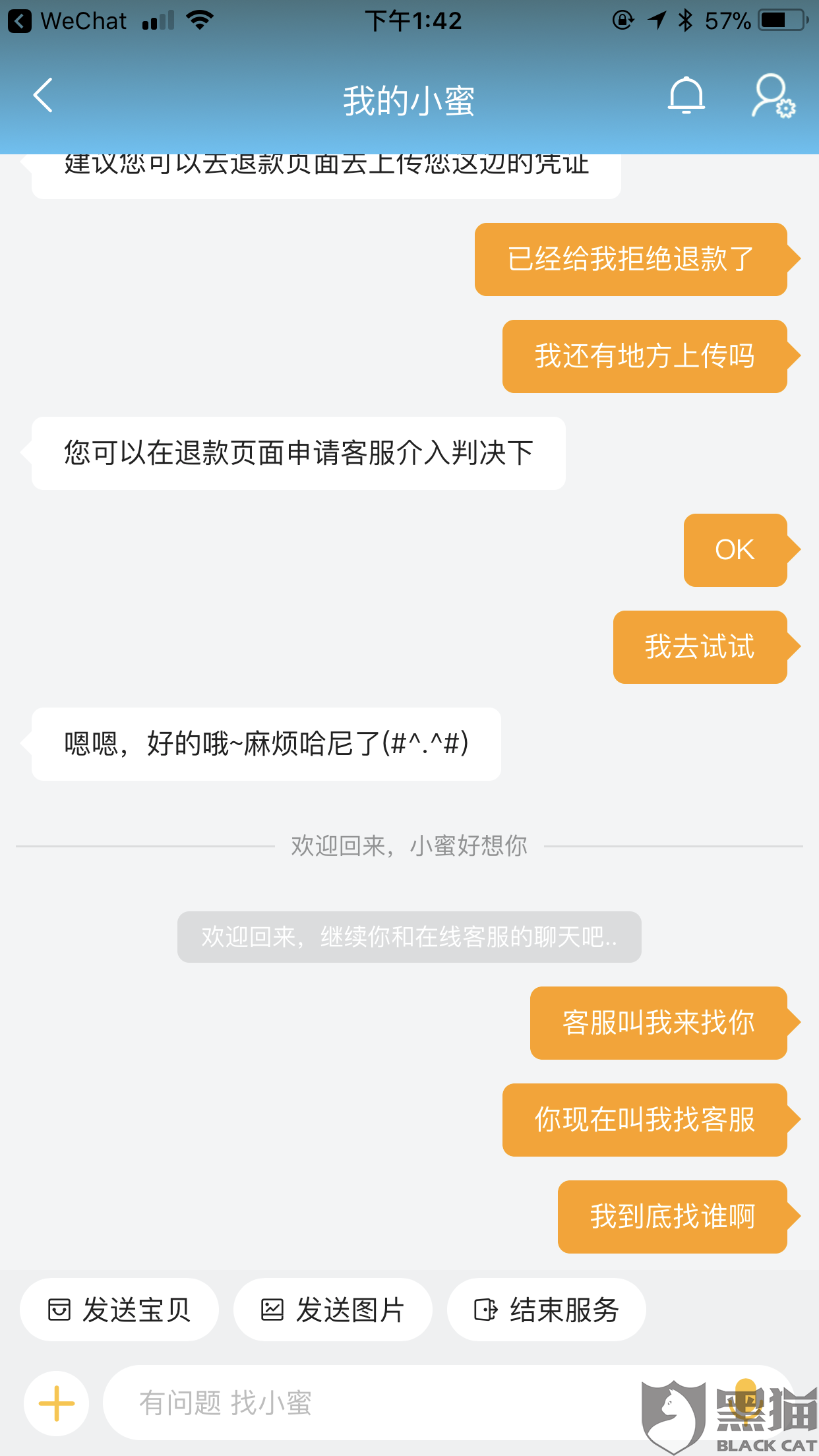 1b21-hxvzhtf1235916.png