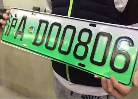 电动汽车与燃油车相比有哪些优势和劣势