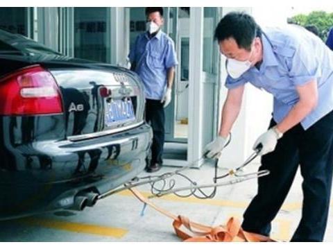 全球公认的好车！廉价入华卖到缺货，给辆奥迪Q5都不换