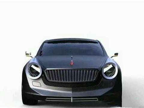 想知道“红旗“近期资讯盘点，你想要的这里都有