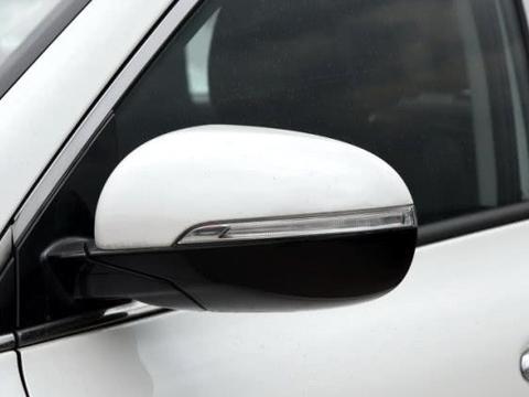 “丰田“必看资讯都在这，你错过了吗