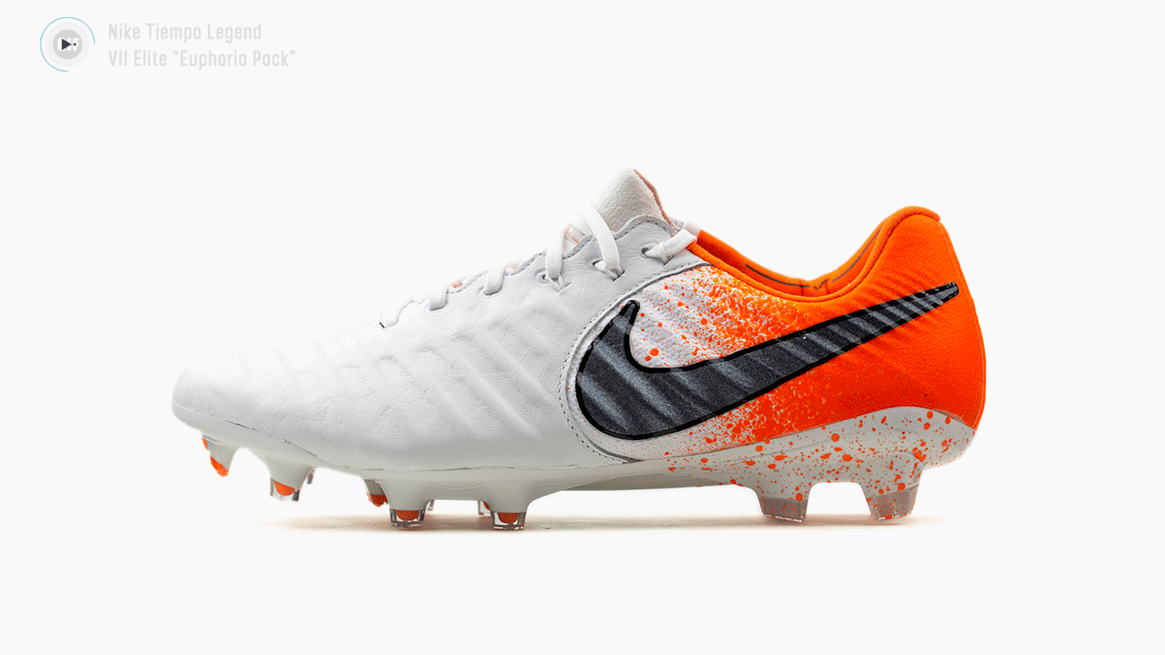 nike tiempo legend elite 7