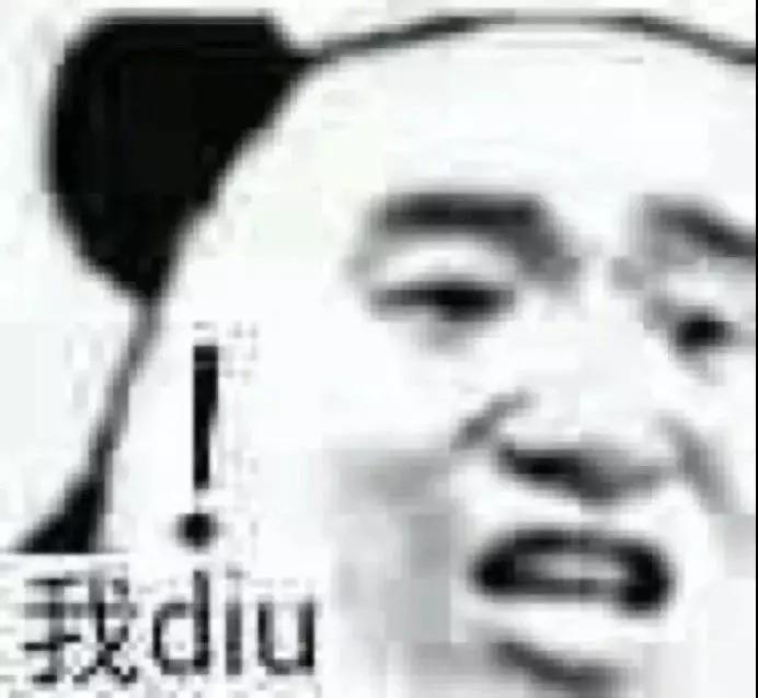 想靠空投翻滚试验“翻身”?一汽奔腾还是想得太简单了!