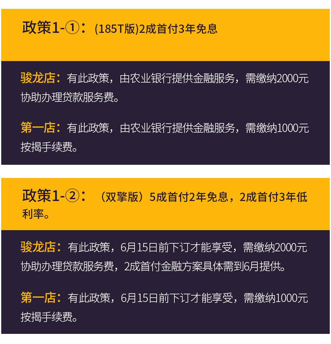 .58万起丰田爆款家轿新车到店,号称3年0利息,真