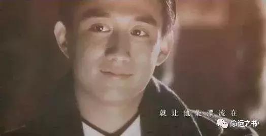 彭于晏告诉你，胖瘦对面相的影响有多大？