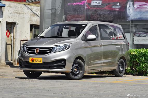 想买自主MPV，看看口碑排行榜再决定吧！