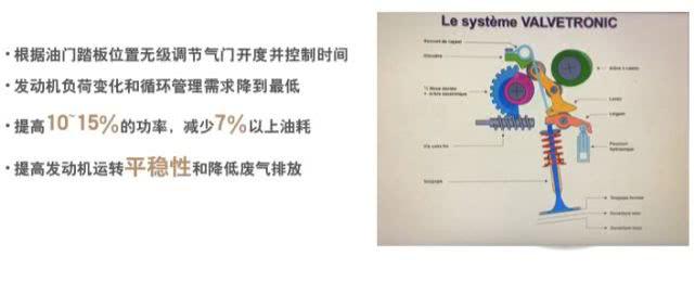 再刷紧凑型SUV动力新高：天逸凭国6B与8AT独领同级