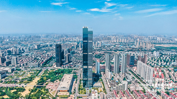 无锡人口2019_无锡人口热力图(3)