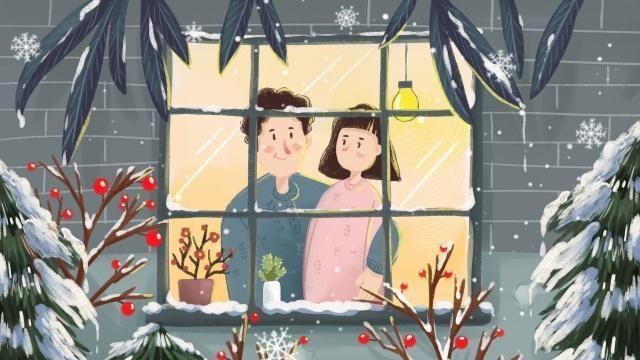 “赚钱是男人的事，与我无关”，这个女人的懒散