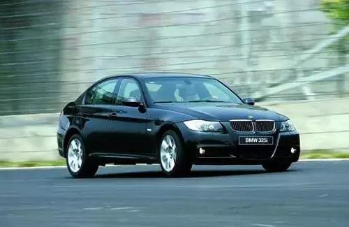 “召回“有新的文章更新，请注意查收