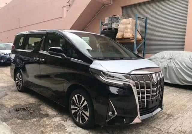 救不活的中国“埃尔法”,长5米双太空舱,月销为零26亿打水漂