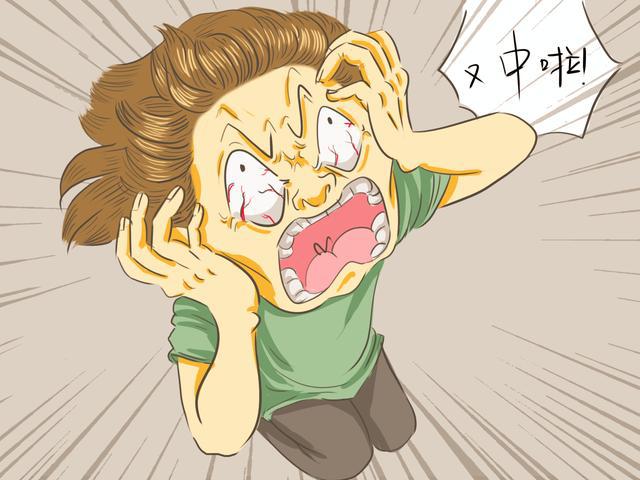 头胎顺利生下宝宝,为何二胎迟迟怀不上?