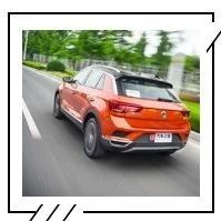 速递!新鲜的“Jeep“资讯全在这，看我就够了