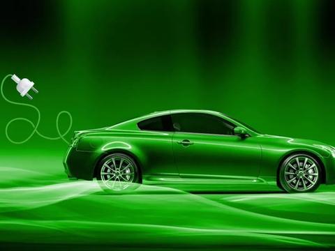 水氢汽车”争议未散 “空气动力汽车”又来了