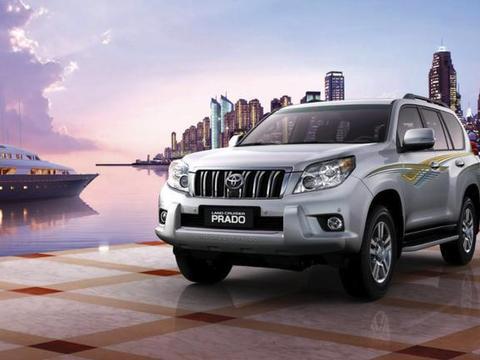 这里有“丰田“的最新资讯请不要错过