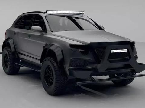 “宾利“有新的文章更新，请注意查收