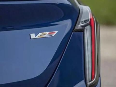 这里有“性能车“的最新资讯请不要错过